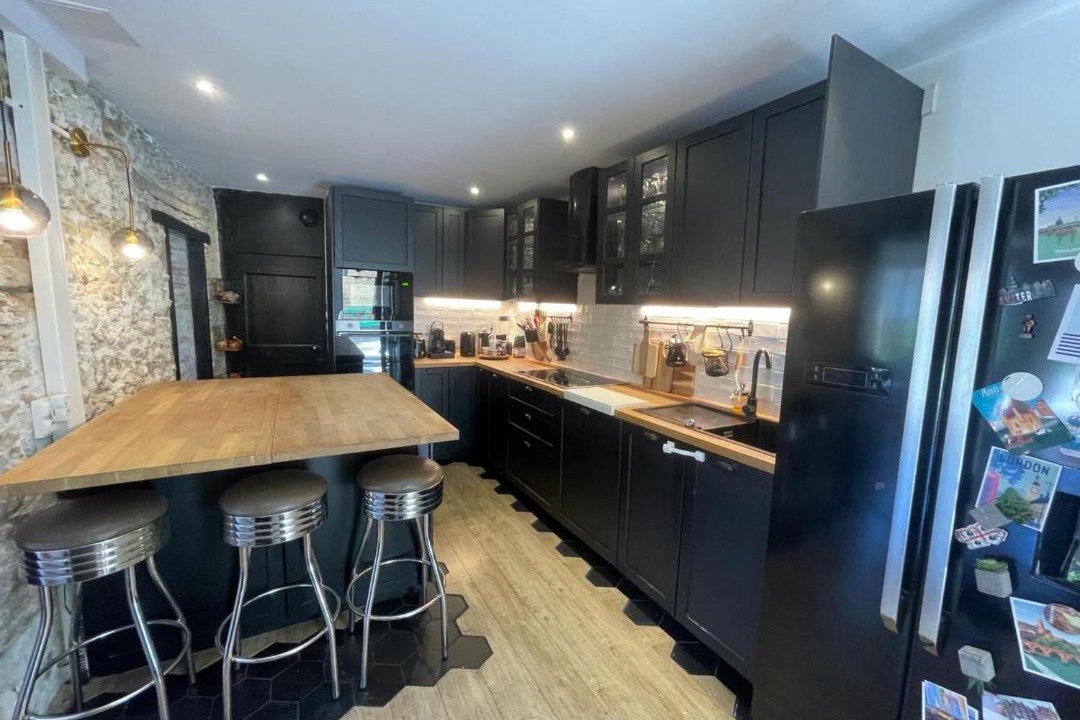 Photo of Others in Soupex