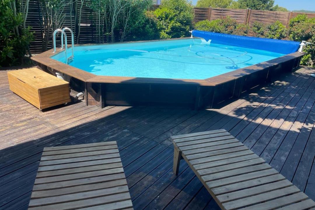 Photo of Others in Soupex