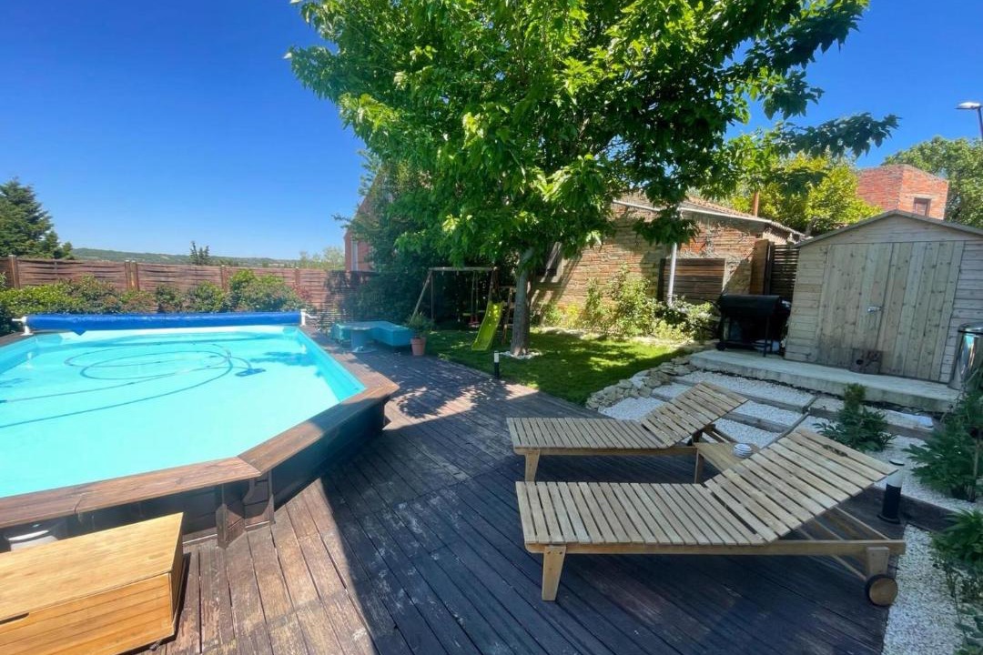 Photo of Others in Soupex