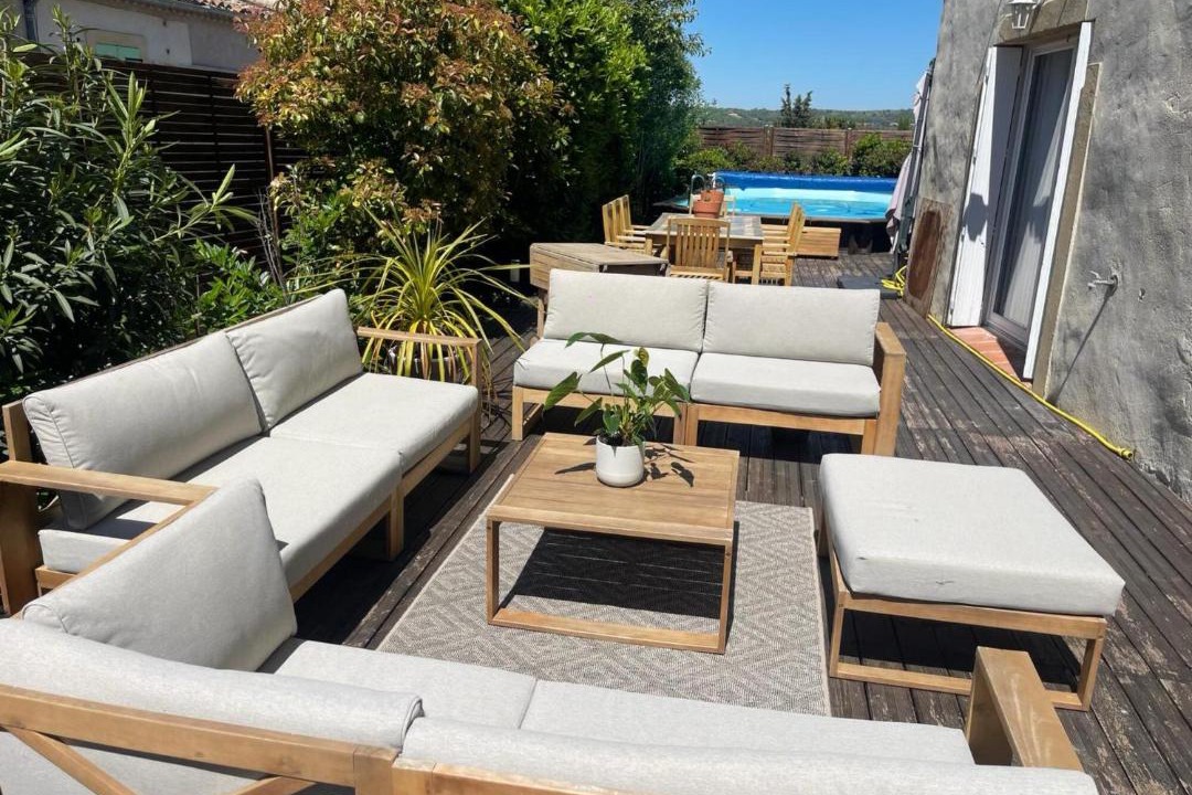 Photo of Others in Soupex