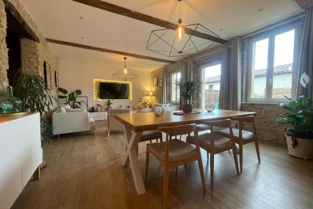 Photo of Others in Soupex