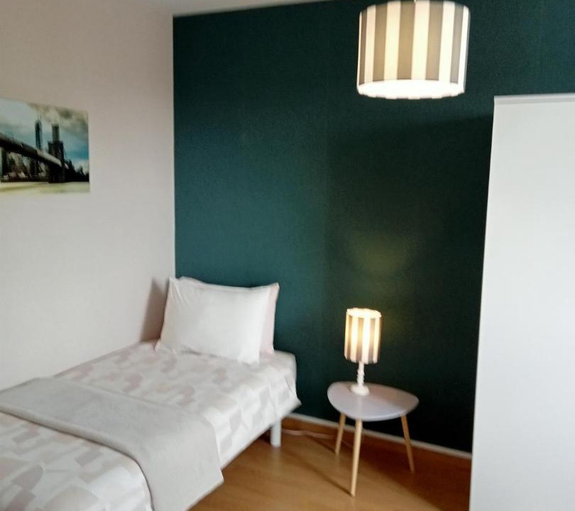 Photo of Others in Alencon