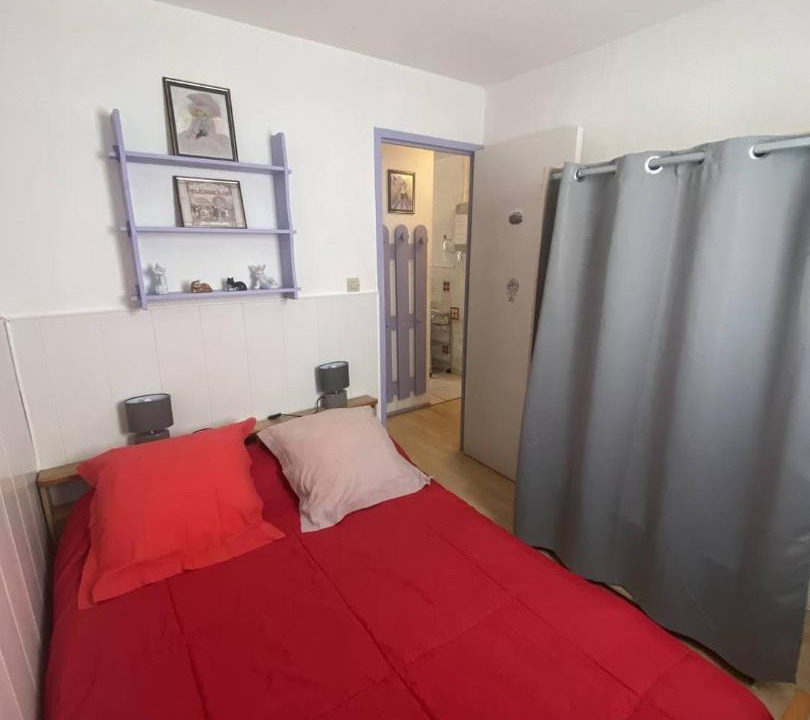 Photo of Others in Saint-Pierre-la-Mer