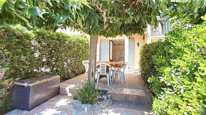 Photo of Others in Saint-Pierre-la-Mer