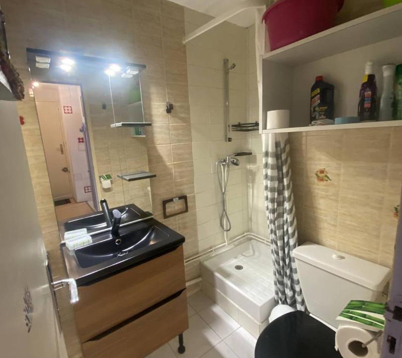 Photo of Others in Saint-Pierre-la-Mer