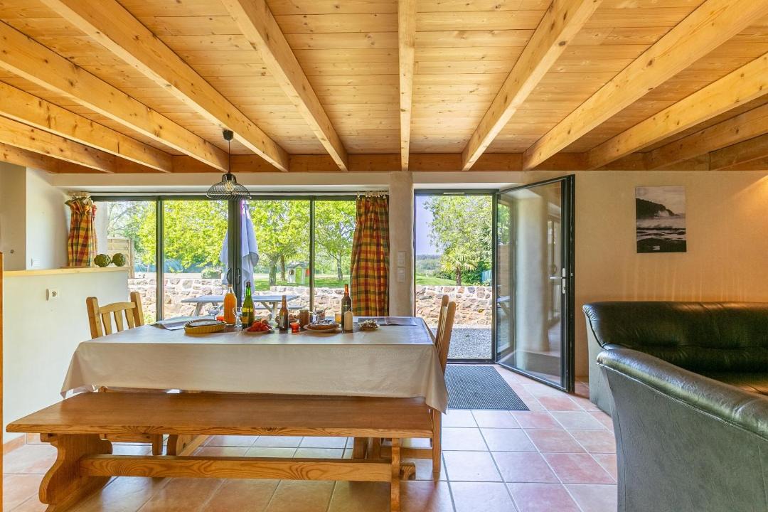 Photo of Others in Telgruc-sur-Mer