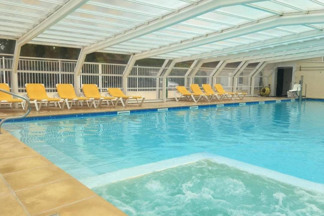 Photo of Others in Noyelles-sur-Mer