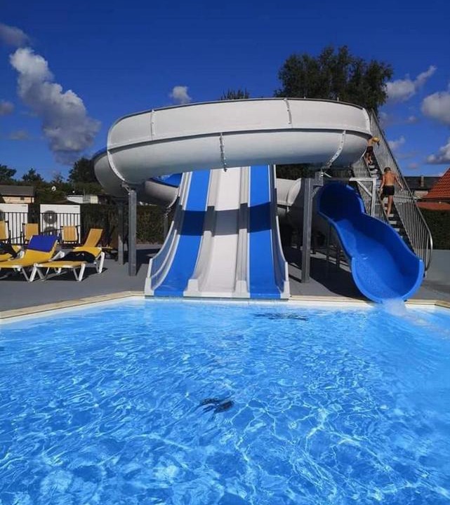 Photo of Others in Noyelles-sur-Mer