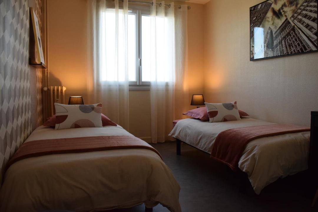 Photo of Others in Alencon