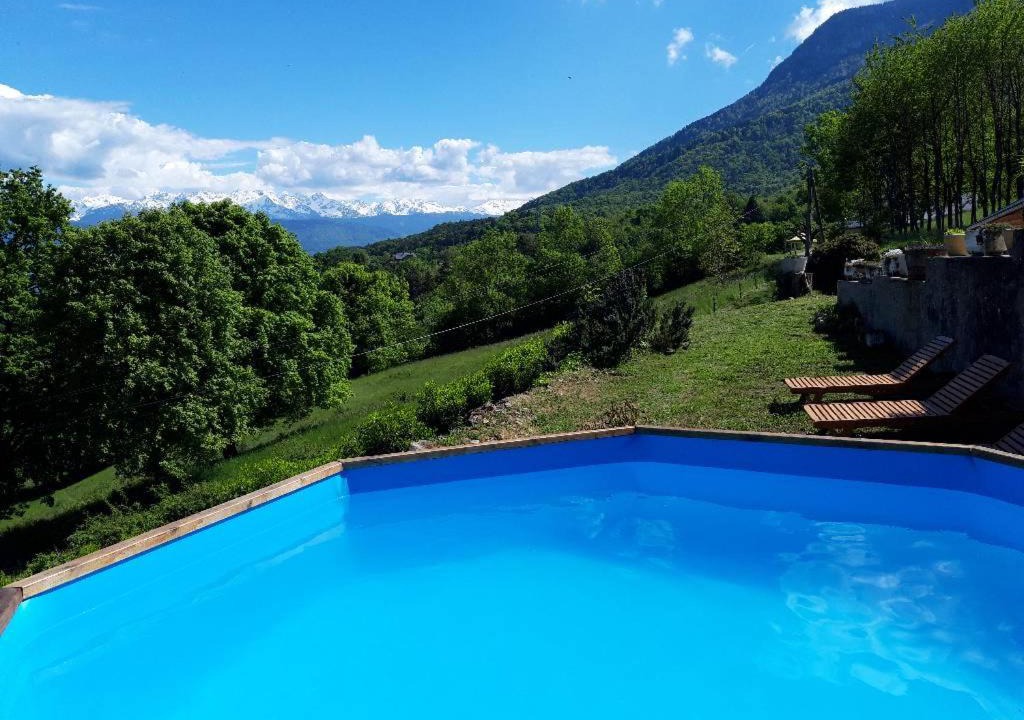 Photo of Others in Apremont