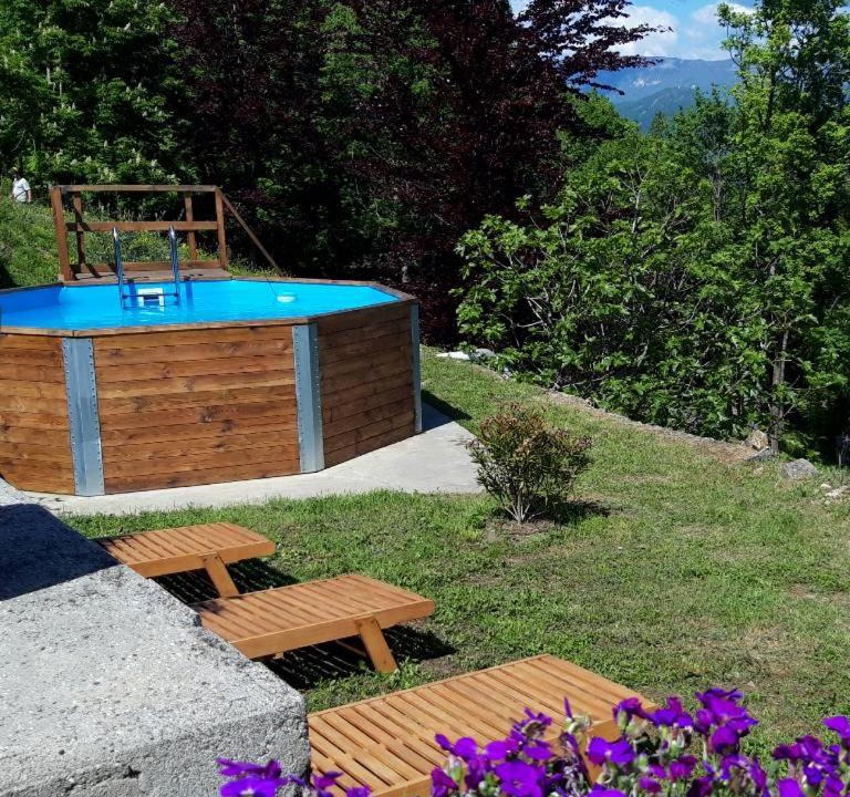 Photo of Others in Apremont