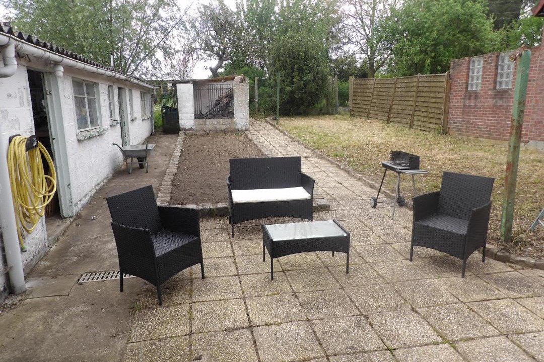 Photo of Others in Allouagne