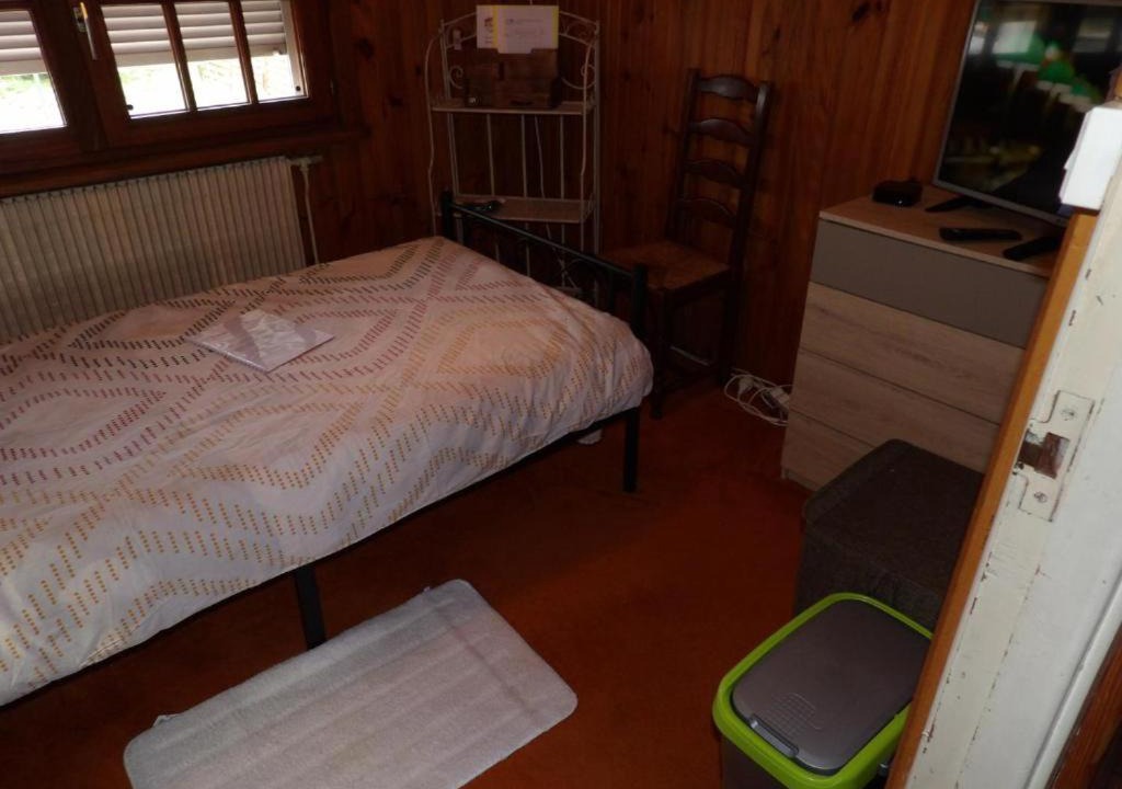 Photo of Others in Allouagne