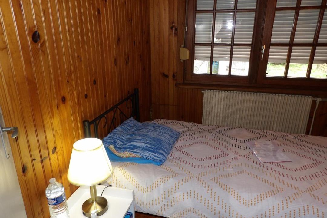 Photo of Others in Allouagne