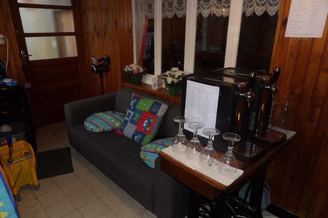 Photo of Others in Allouagne