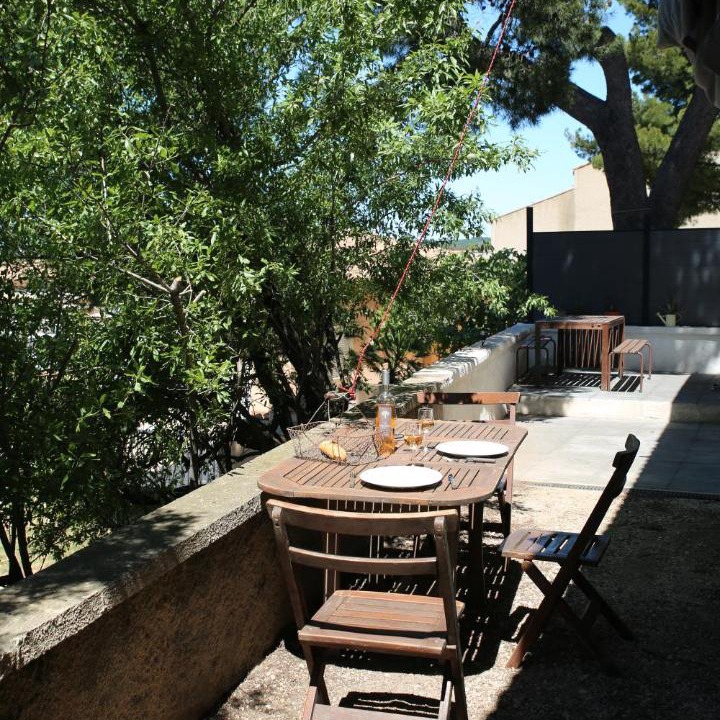 Photo of Others in La Couronne