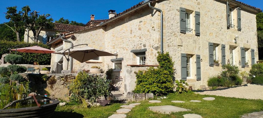 Photo of Others in Castera-Lectourois