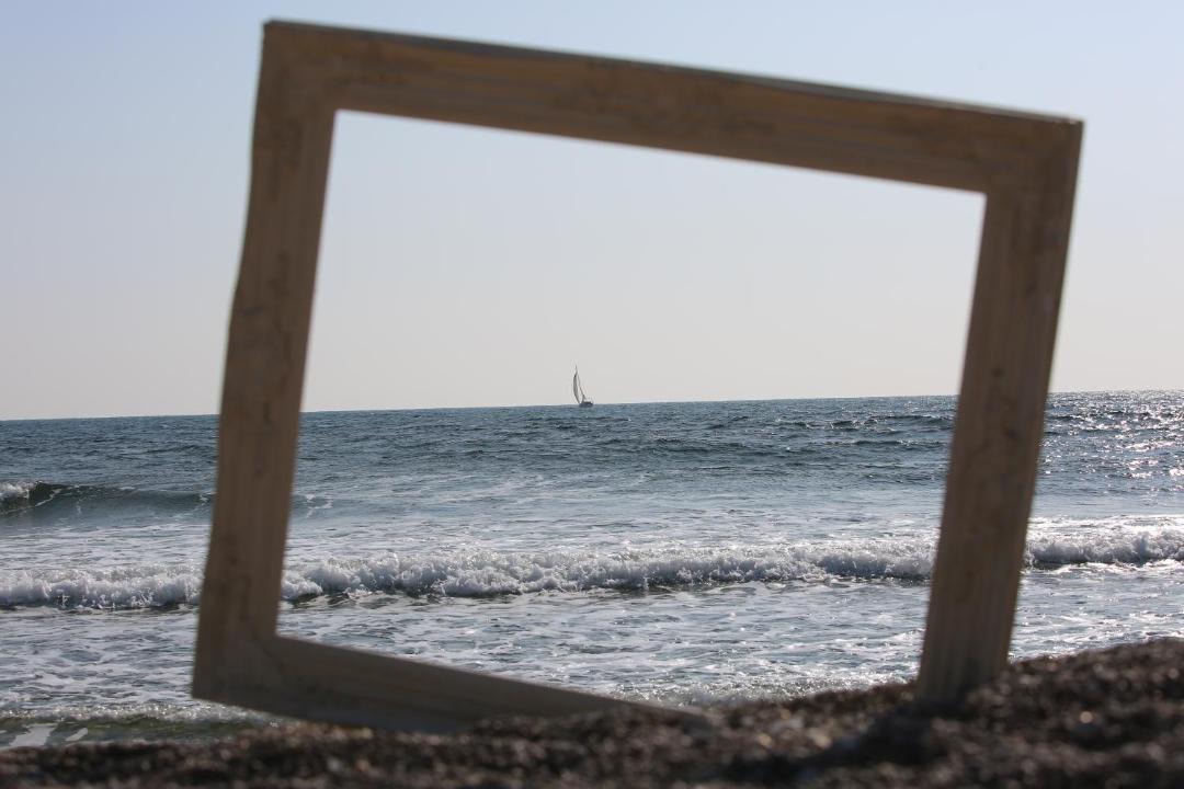 Photo of Others in La Couronne