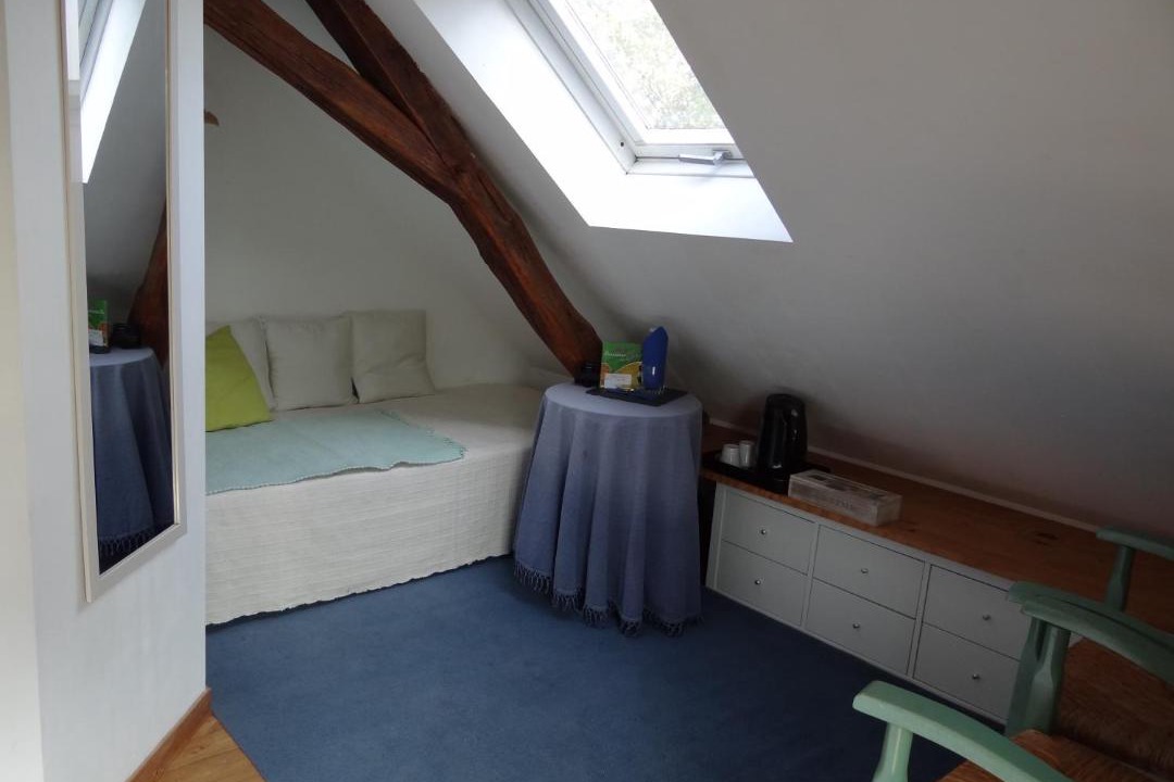 Photo of Others in Rochefort-sur-Loire