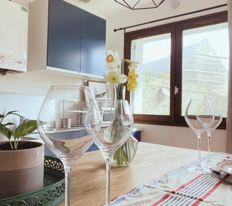 Photo of Others in Bretteville-l'Orgueilleuse