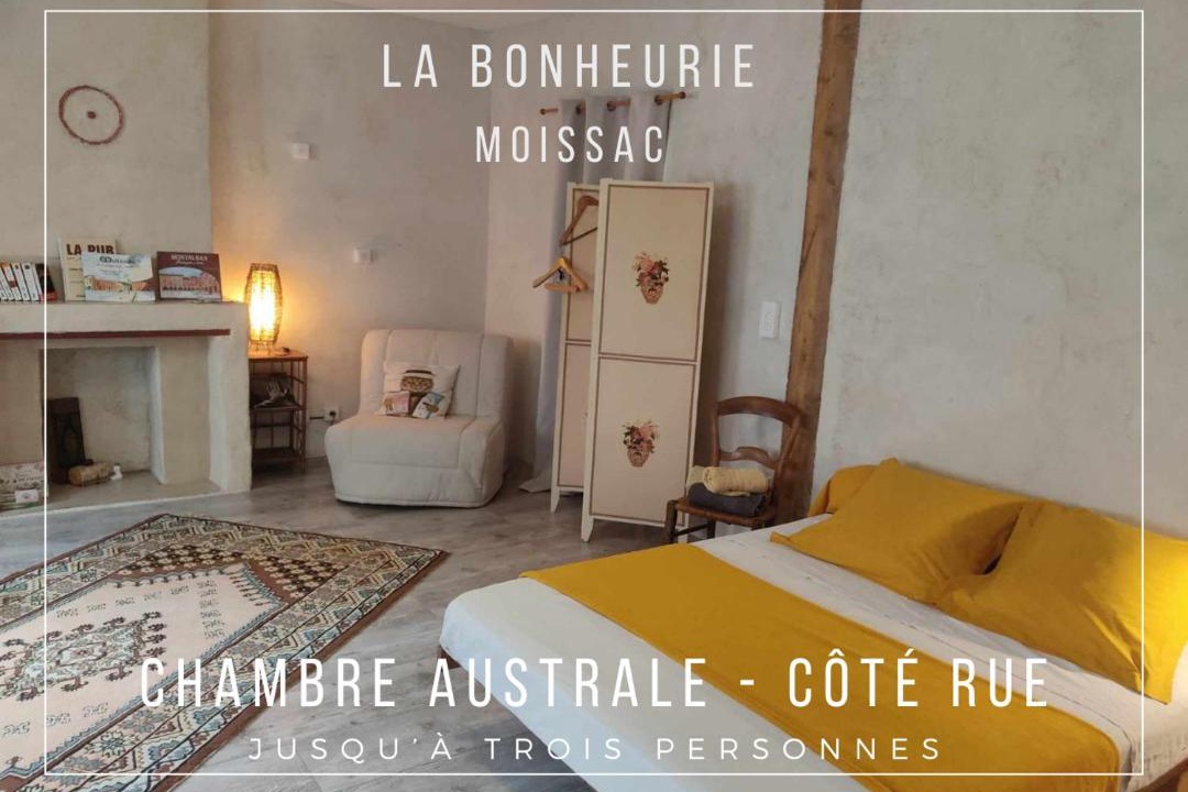 Photo of Others in Moissac