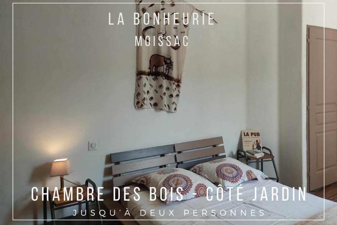 Photo of Others in Moissac