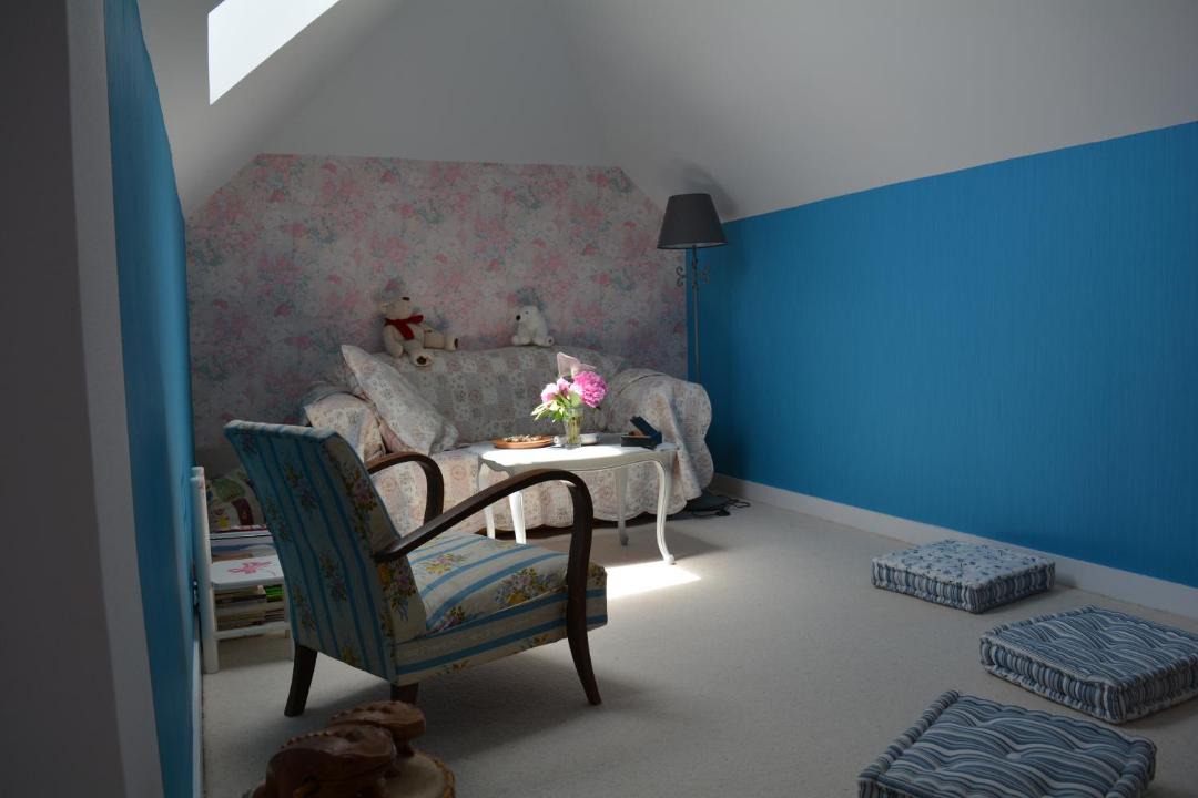 Photo of Others in Carentan