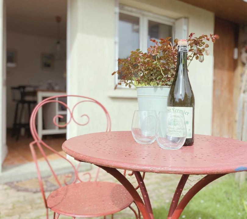 Photo of Others in Bretteville-l'Orgueilleuse