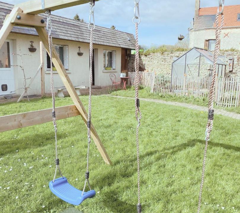 Photo of Others in Bretteville-l'Orgueilleuse