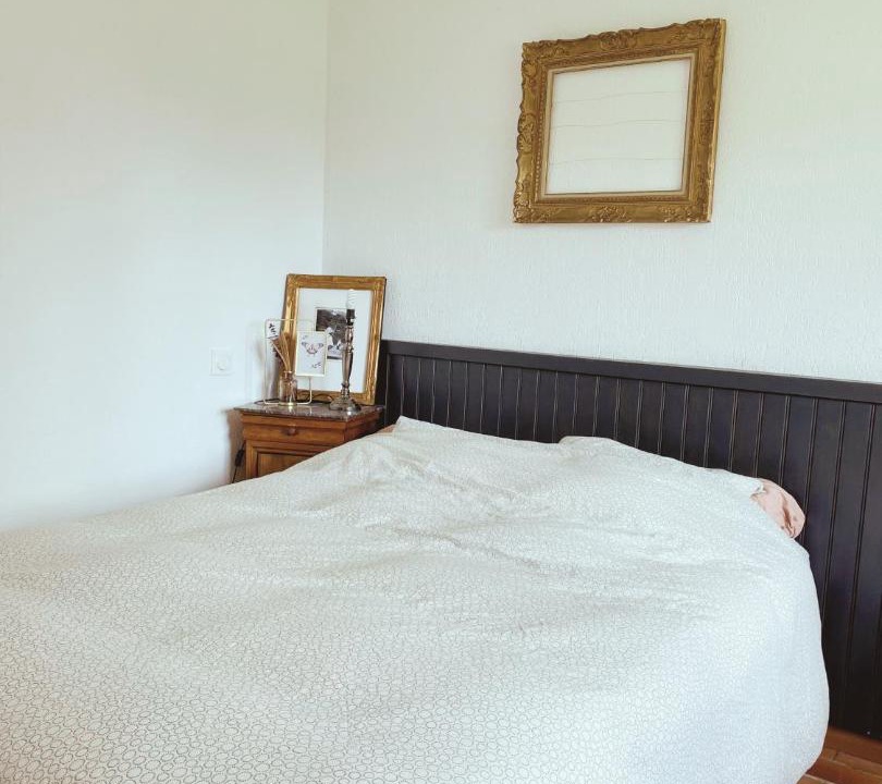 Photo of Others in Bretteville-l'Orgueilleuse