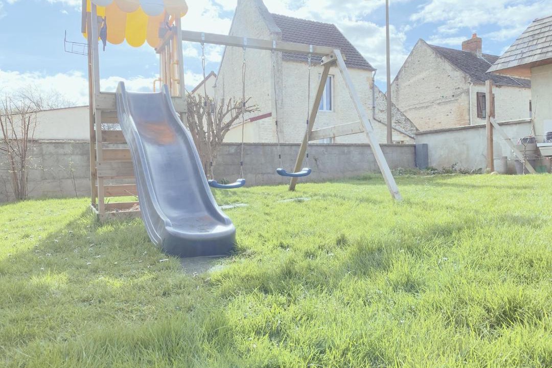 Photo of Others in Bretteville-l'Orgueilleuse