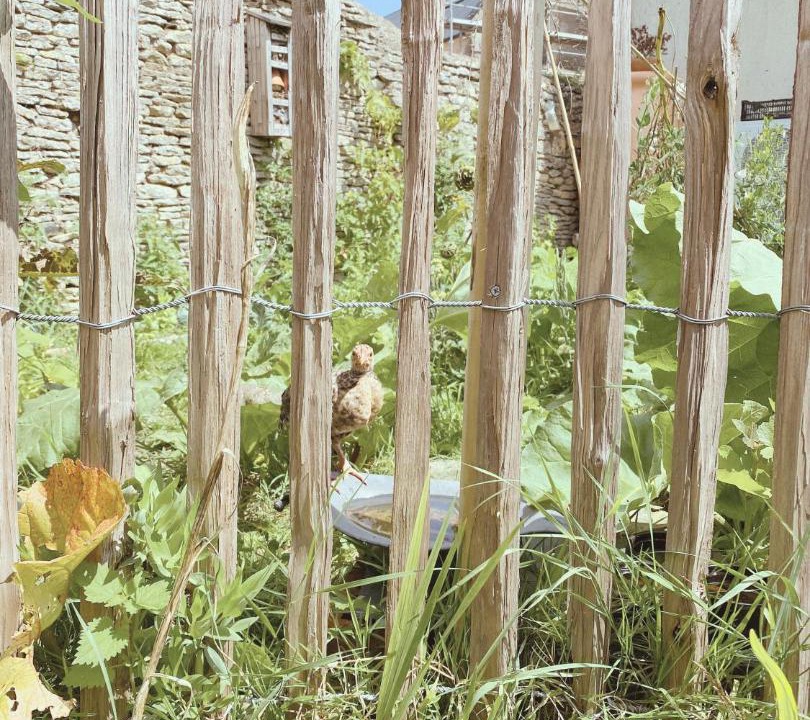 Photo of Others in Bretteville-l'Orgueilleuse