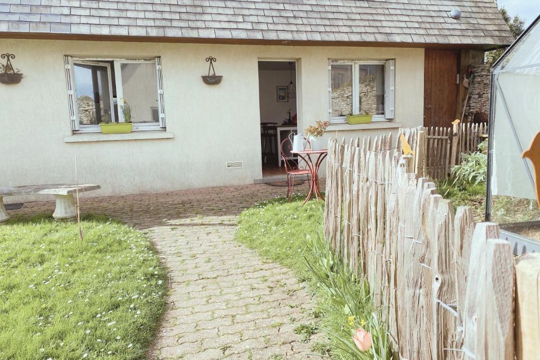 Photo of Others in Bretteville-l'Orgueilleuse