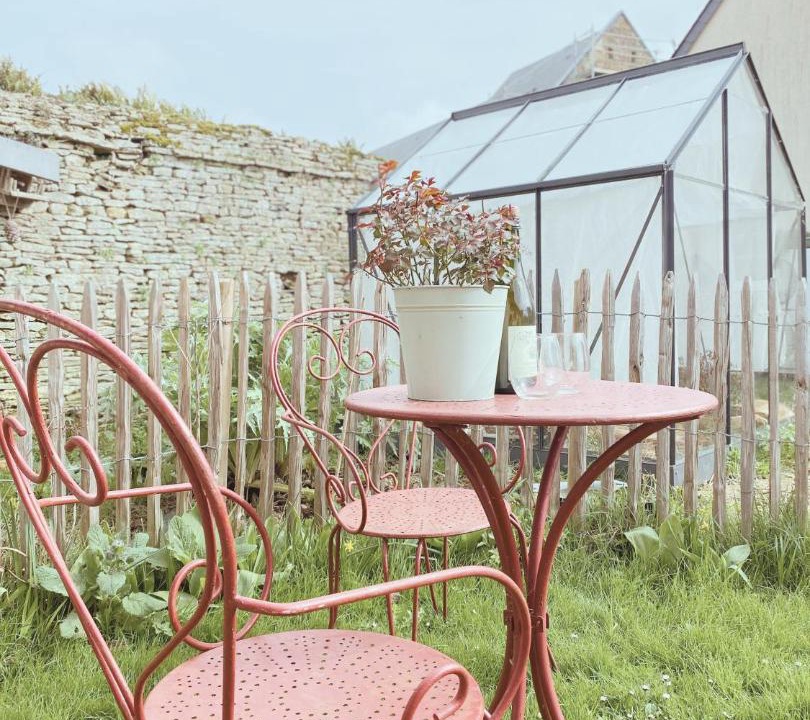 Photo of Others in Bretteville-l'Orgueilleuse