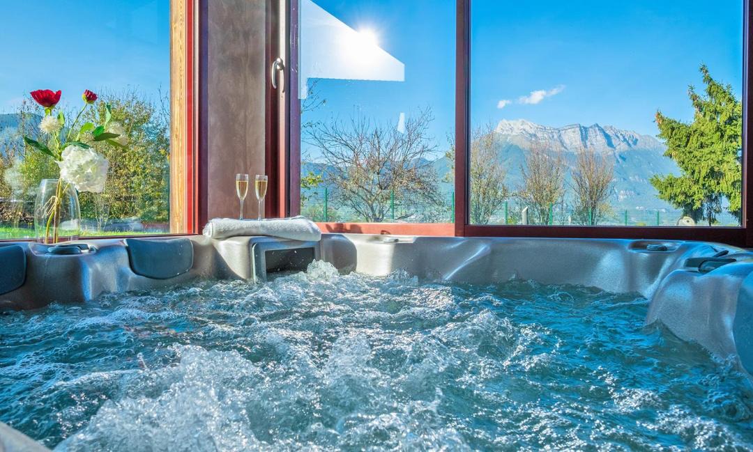 Photo of Others in Coise-Saint-Jean-Pied-Gauthier