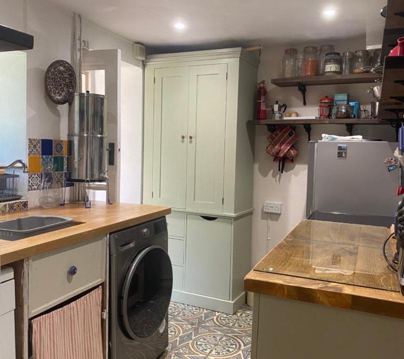 Photo of Others in West Knoyle