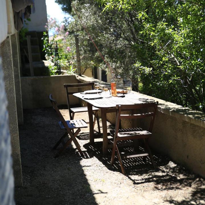 Photo of Others in La Couronne