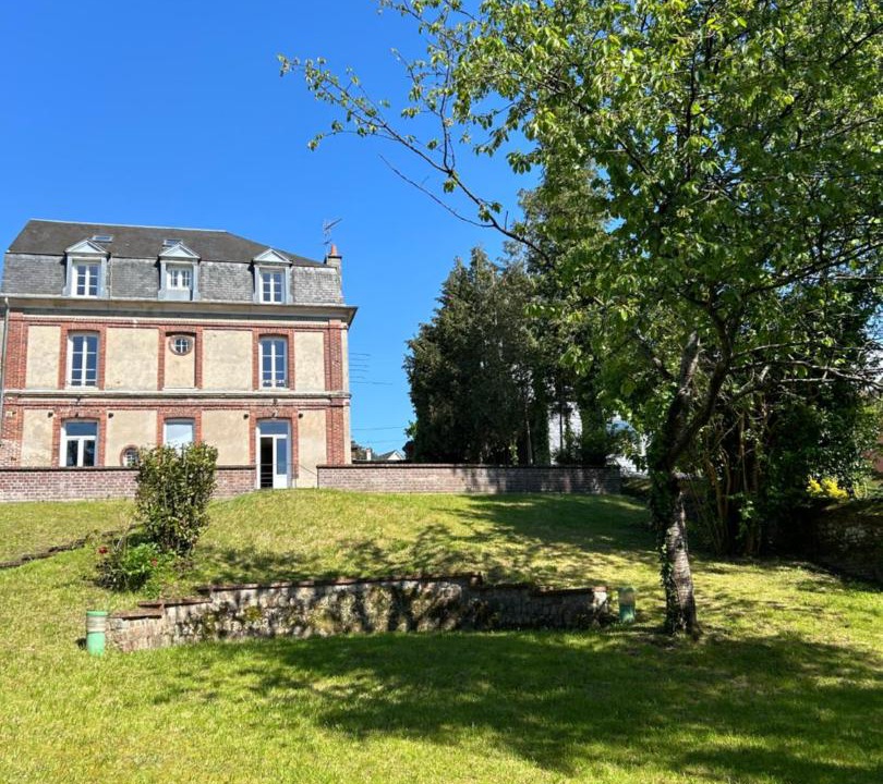 Photo of Others in Lisieux