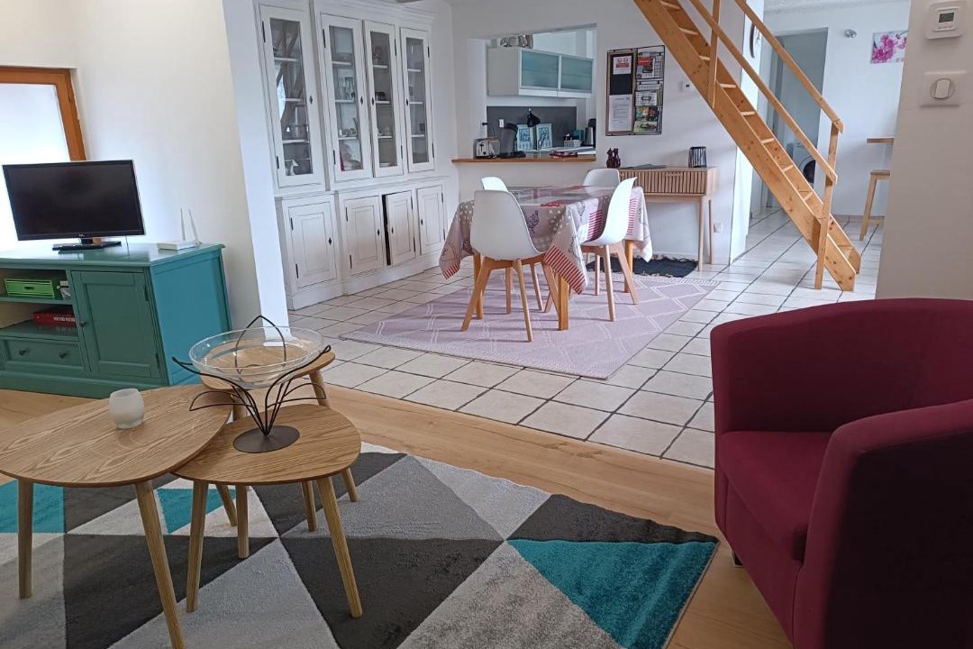 Photo of Others in Beuvry