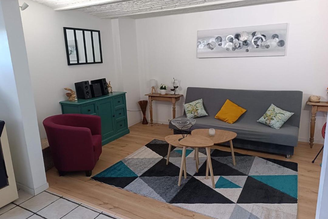 Photo of Others in Beuvry