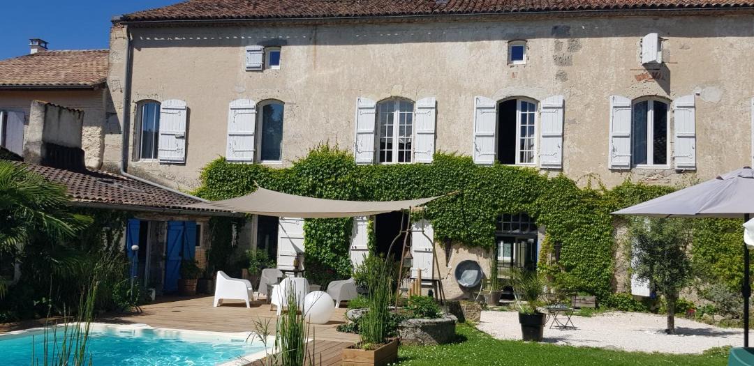 Photo of Others in Villefranche-du-Queyran