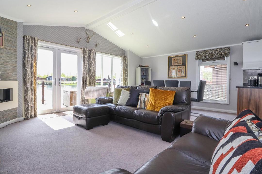 Photo of Others in Tewitfield