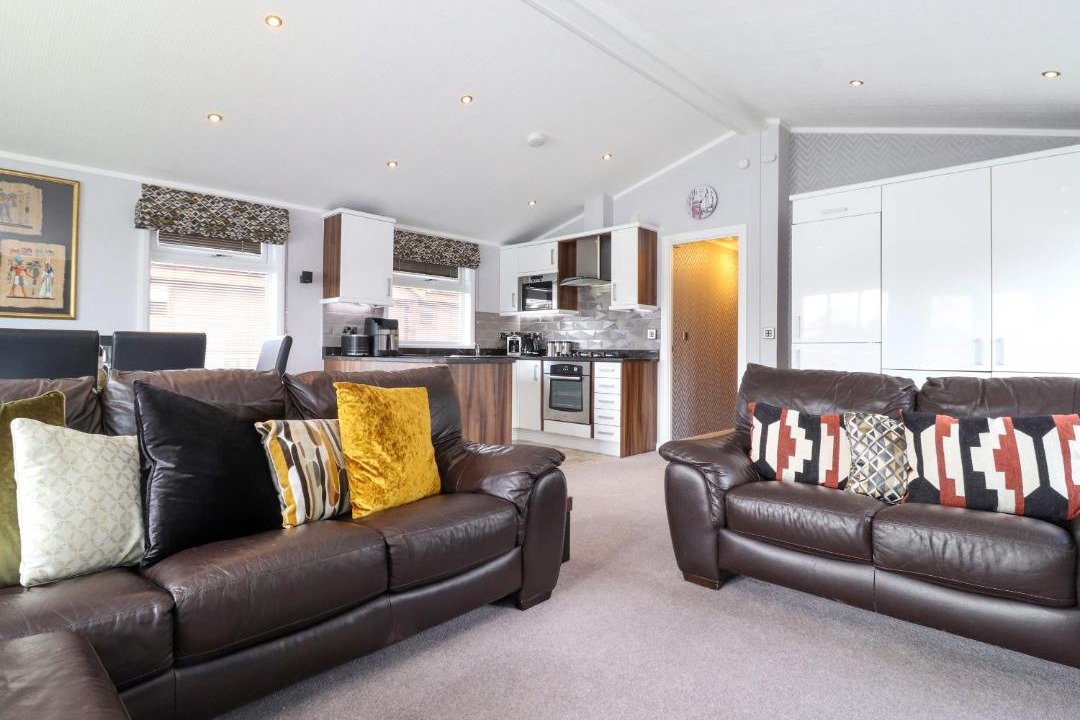 Photo of Others in Tewitfield