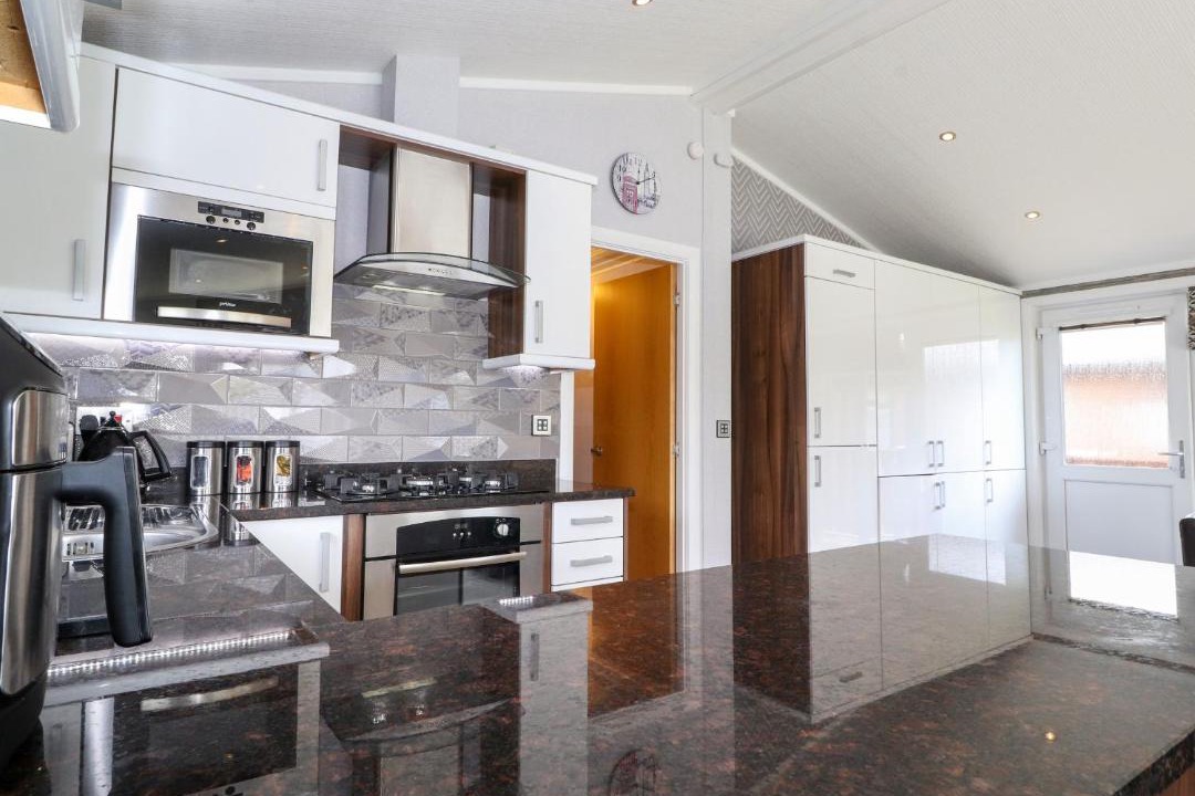 Photo of Others in Tewitfield