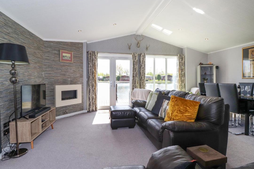 Photo of Others in Tewitfield