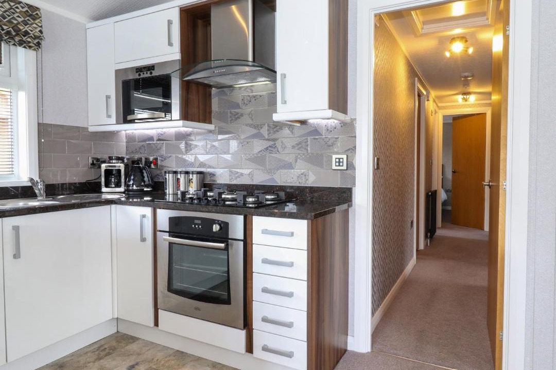 Photo of Others in Tewitfield