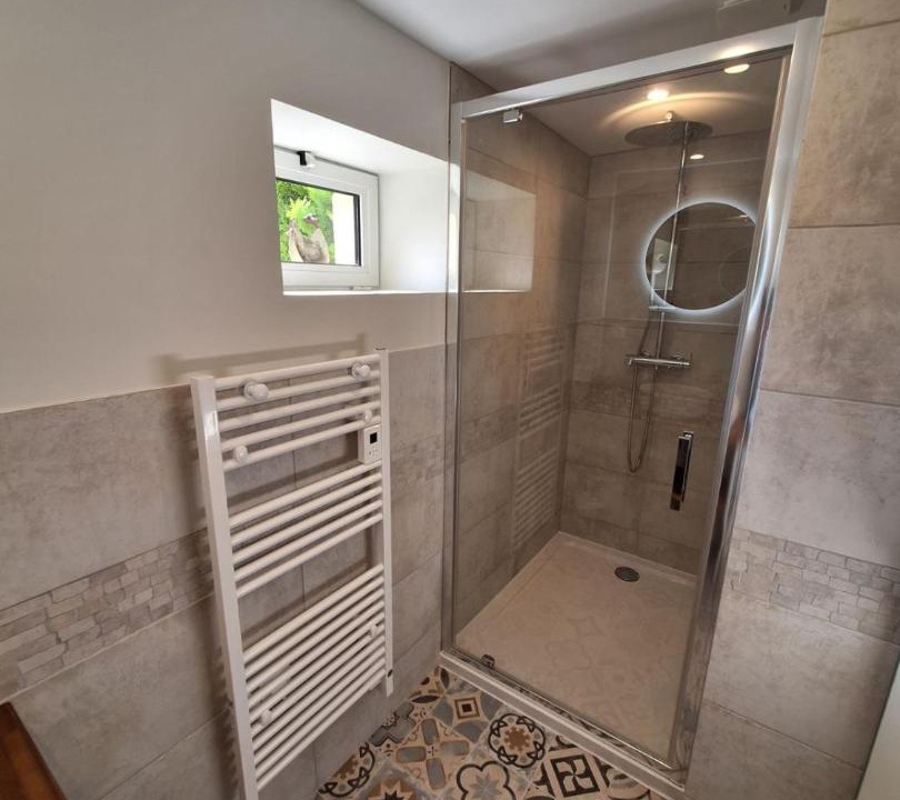 Photo of Others in Russy