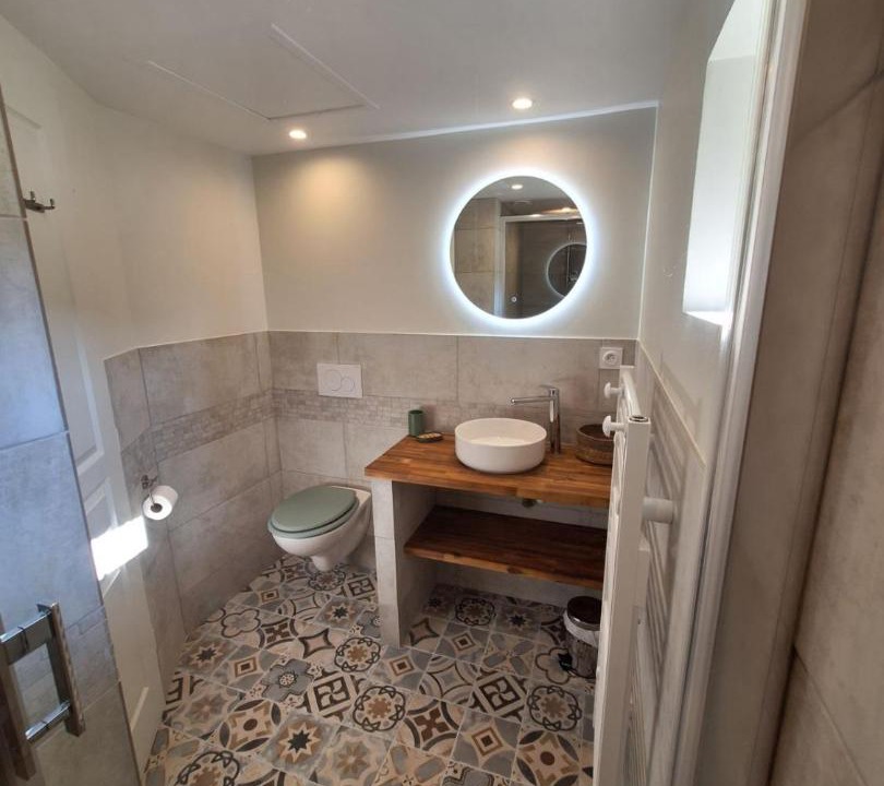 Photo of Others in Russy