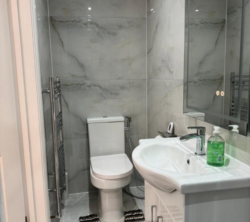 Photo of Others in Ashford