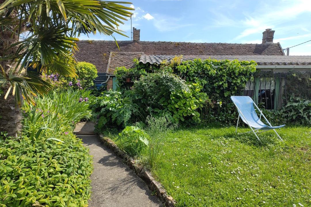 Photo of Others in Sergines